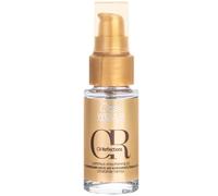Wella Reflections Oil GOLD 30ml - Olio Capelli