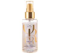 Wella Professionals Oil Reflections olio illuminante per capelli brillanti e morbidi 30 ml