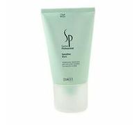 WELLA Remove Shampoo SP 3.6 Trattamento Detergente per la Cute con Forfora 125ML