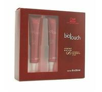 Wella Resist Siero 6 X 20 ML