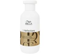 Wella Riflessioni Olio 250 ml - Shampoo