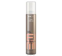 Wella Root Shoot EIMI by Wella