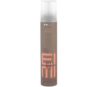 Wella EIMI Volume Root Shoot 200 ml