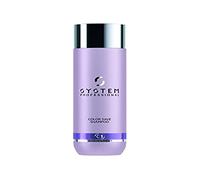 System Professional Lipid Code Fibra Color Save Shampoo C1 250 ml