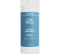 WELLA Scalp Balance Lt Per Cute Impura
