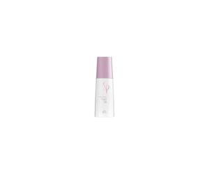 Wella Sensitive Skin siero SP Balance 125ml - Siero cuoio capelluto