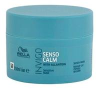 Wella Professional Invigo Senso Calm Sensitive Mask 150 ml