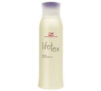 WELLA SH. CAPELLI RICCI
