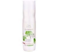 WELLA Shampo 250 Ml Elements