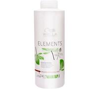 WELLA Shampo Lt Elements