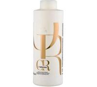 WELLA Shampo Lt Oil Reflections