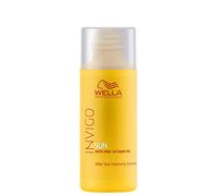 Wella Shampoo da 1 confezione (1 x 50 millilitri), 60 grammo, 1