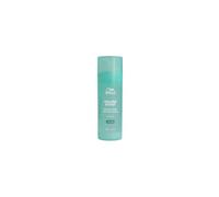 Wella Professionals Invigo Volume Boost maschera volumizzante per capelli 145 ml per donna