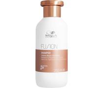 Wella Shampoo Fusion 250 ml - Shampoo