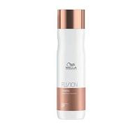 WELLA PROFESSIONAL FUSION INTENSE REPAIR SHAMPOO 250 ml / 8.45 Fl.Oz