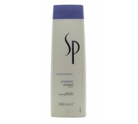 Wella SP Hydrate Shampoo 250 ml