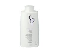 Wella Shampooing Réparateur Wella SP 1 l