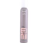 WELLA EIMI WET SHAPE CONTROL STYLING MOUSSE 300 ML