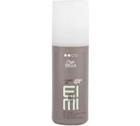 WELLA EIMI SHAPE ME 150ML