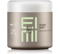 Wella EIMI Texture Shape Shift 150 ml