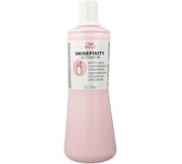 WELLA Shinefinity Attivatore Lt Con Applicatore