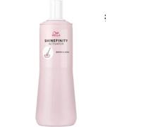 WELLA Shinefinity Attivatore Lt Pennello E Ciotola