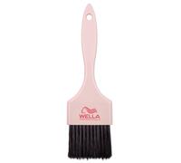 Wella Shinefinity Spazzola per tintura