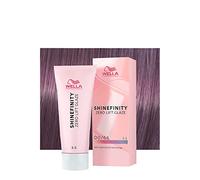 wella shinefinity violetto 00-66