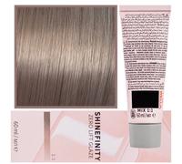 Wella Shinefinity Zero Lift Glaze 06/0 Biondo Scuro 60 ml - Glaze capelli