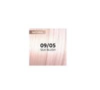 Wella Shinefinity Zero Lift Glaze 60 ML Gel-Crema Deposito Demi-Permanente