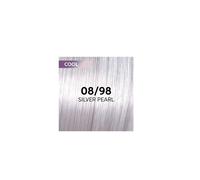 Wella Shinefinity Zero Lift Glaze 60 ML Gel-Crema Deposito Demi-Permanente