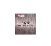 Wella Shinefinity Zero Lift Glaze 60 ML Gel-Crema Deposito Demi-Permanente