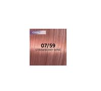 Wella Shinefinity Zero Lift Glaze 60 ML Gel-Crema Deposito Demi-Permanente