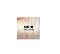 Wella Shinefinity Zero Lift Glaze 60 ML Gel-Crema Deposito Demi-Permanente