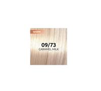 Wella Shinefinity Zero Lift Glaze 60 ML Gel-Crema Deposito Demi-Permanente