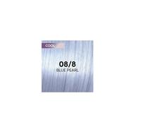 Wella Shinefinity Zero Lift Glaze 60 ML Gel-Crema Deposito Demi-Permanente