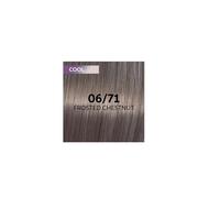 Wella Shinefinity Zero Lift Glaze 60 ML Gel-Crema Deposito Demi-Permanente
