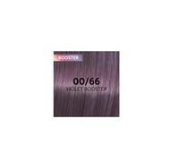 Wella Shinefinity Zero Lift Glaze 60 ML Gel-Crema Deposito Demi-Permanente