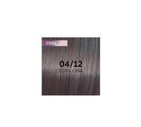 Wella Shinefinity Zero Lift Glaze 60 ML Gel-Crema Deposito Demi-Permanente