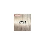 Wella Shinefinity Zero Lift Glaze 60 ML Gel-Crema Deposito Demi-Permanente
