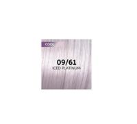 Wella Shinefinity Zero Lift Glaze 60 ML Gel-Crema Deposito Demi-Permanente