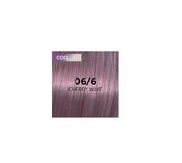 Wella Shinefinity Zero Lift Glaze 60 ML Gel-Crema Deposito Demi-Permanente