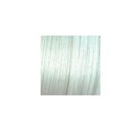 Wella Shinefinity Zero Lift Glaze 60 ML Gel-Crema Deposito Demi-Permanente