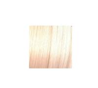 Wella Shinefinity Zero Lift Glaze 60 ML Gel-Crema Deposito Demi-Permanente