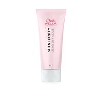Wella Shinefinity Zero Lift Glaze 60ml 04/0