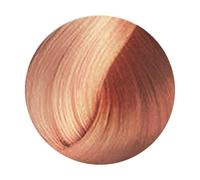 Wella Shinefinity Zero Lift Glaze 60ml 08/34