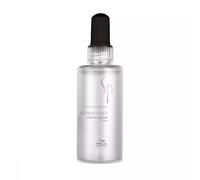 Wella Siero Balance Scalp Energy - 100 ml