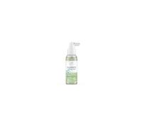 Wella Siero Calmante Elements 100 ml - Siero cuoio capelluto