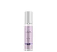 Wella Sistema Professionale Color Save Luccicante Spray 40ml Nuovo (243)
