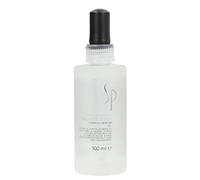 Wella SP Balance Scalp Energy Serum (Per Capelli Vitali e Forti) - 100ml/3.4oz